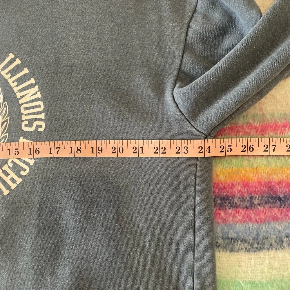 Pull&Bear Kentucky - Picture 6 of 6